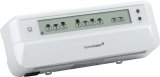 eQ-3 IP-Fußbodenheiz.Controller 12 Kanäle motorisch HmIPW-FALMOT-C12